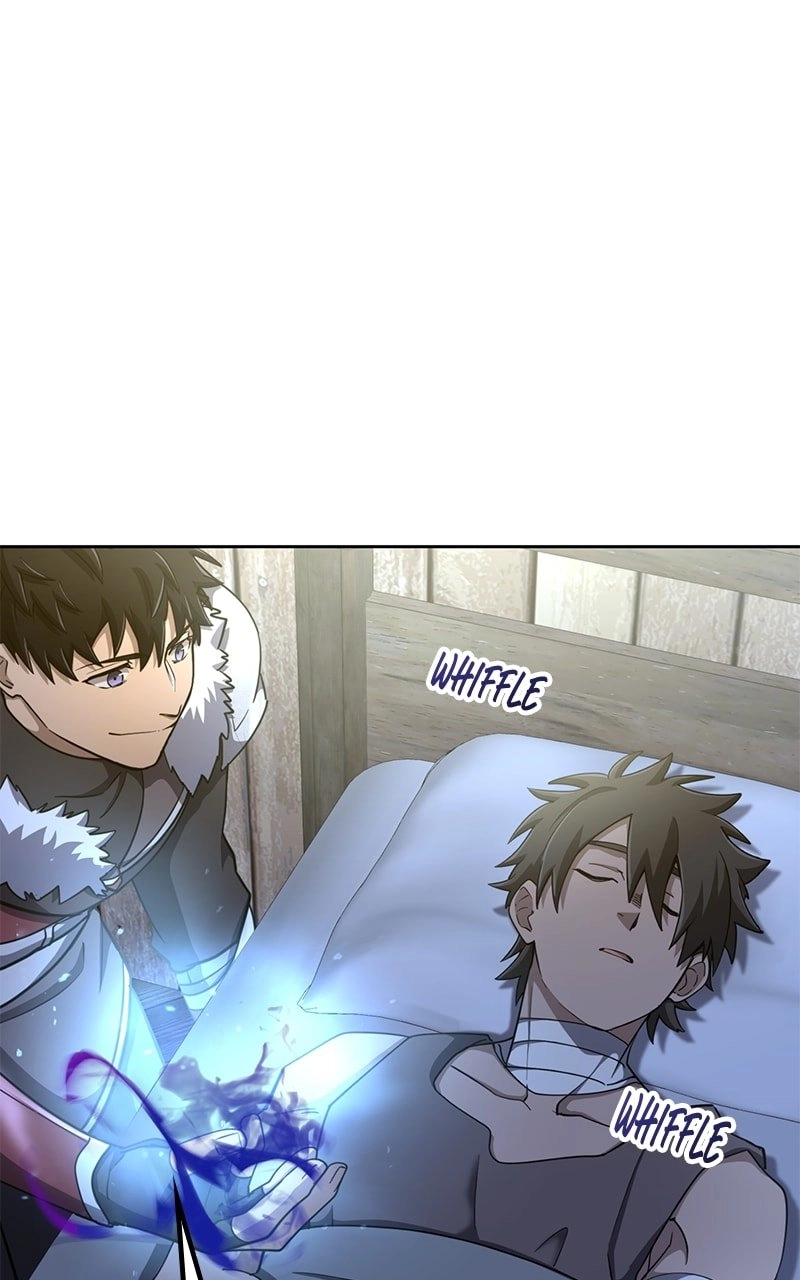 Monster Eater Chapter 20 Page 61