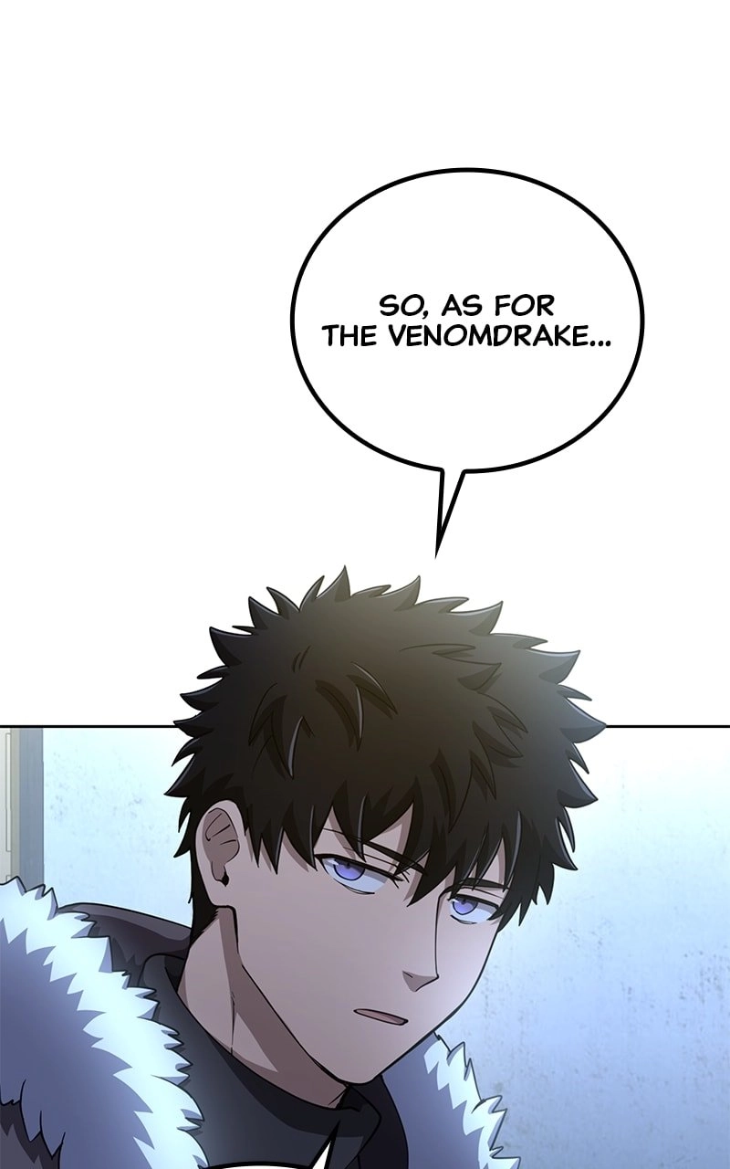 Monster Eater Chapter 20 Page 64