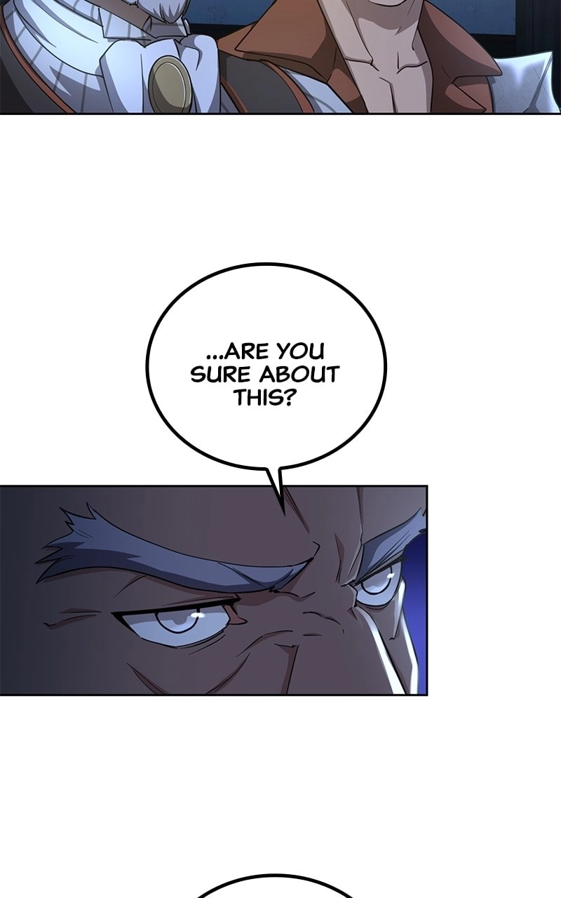 Monster Eater Chapter 20 Page 66
