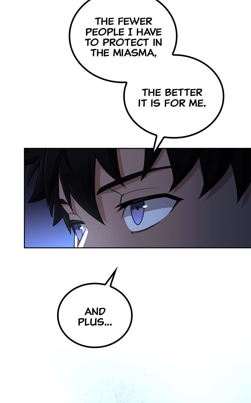Monster Eater Chapter 20 Page 67