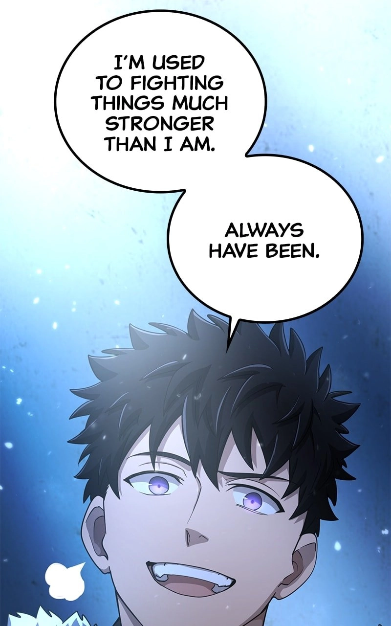 Monster Eater Chapter 20 Page 68