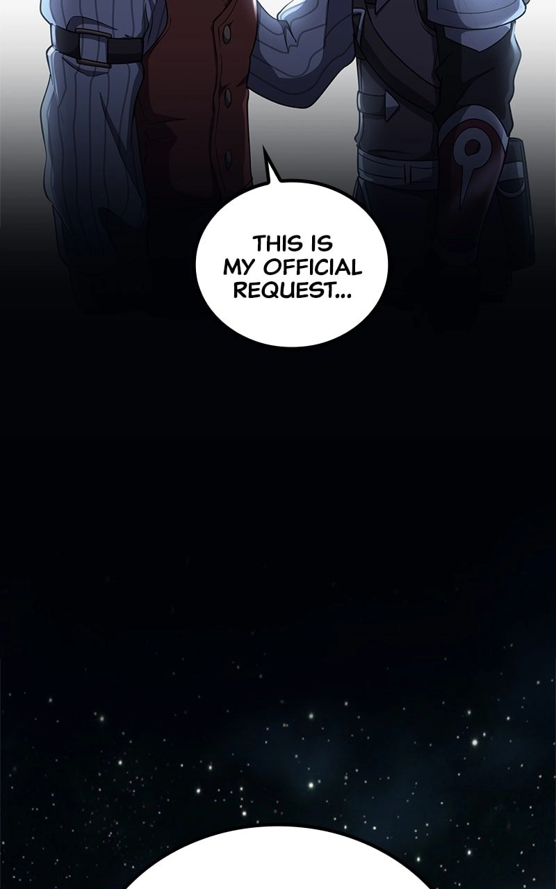 Monster Eater Chapter 20 Page 71
