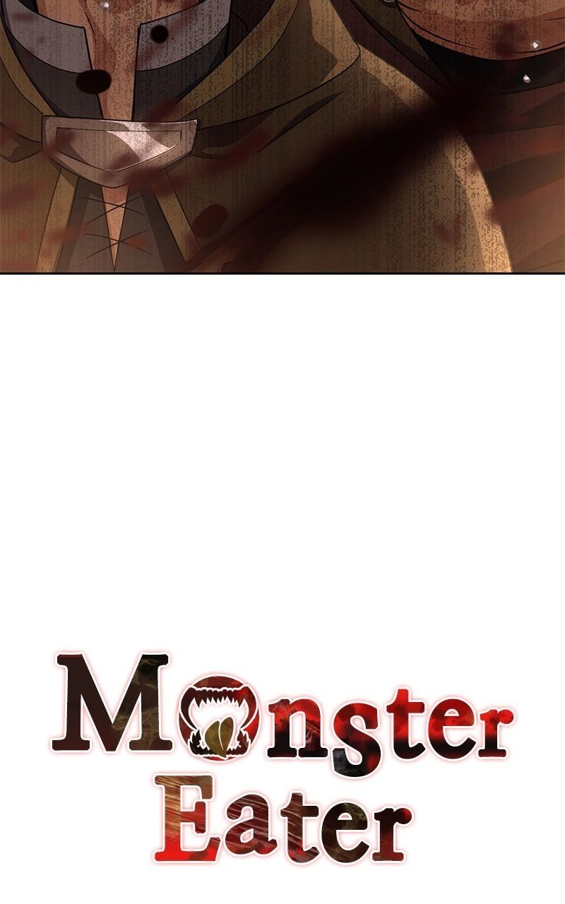 Monster Eater Chapter 20 Page 9