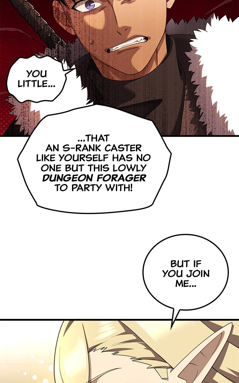Monster Eater Chapter 27 Page 11