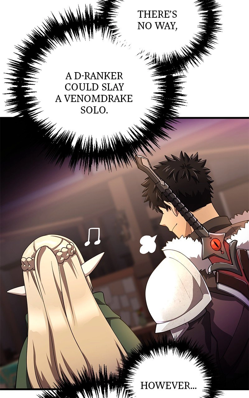 Monster Eater Chapter 27 Page 24