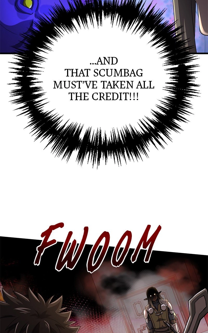 Monster Eater Chapter 27 Page 27