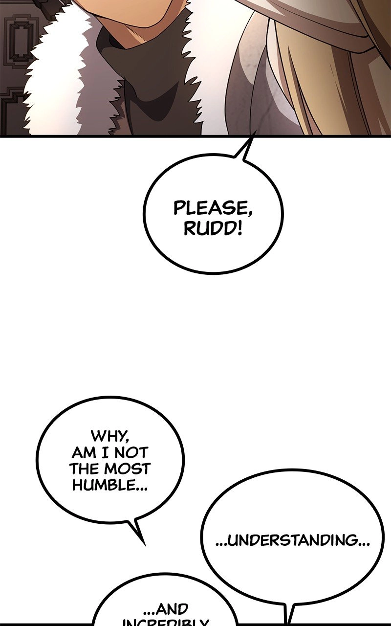 Monster Eater Chapter 27 Page 32