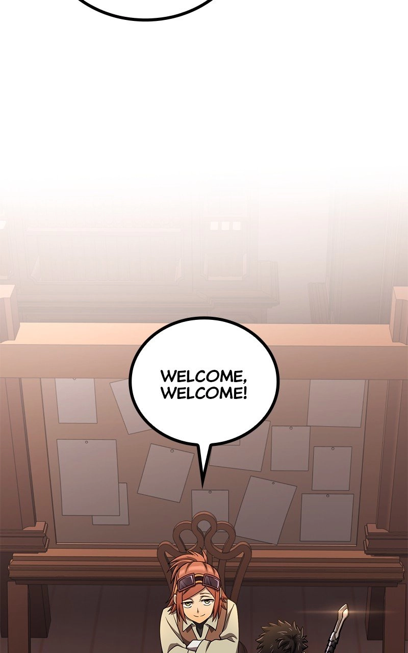 Monster Eater Chapter 27 Page 34