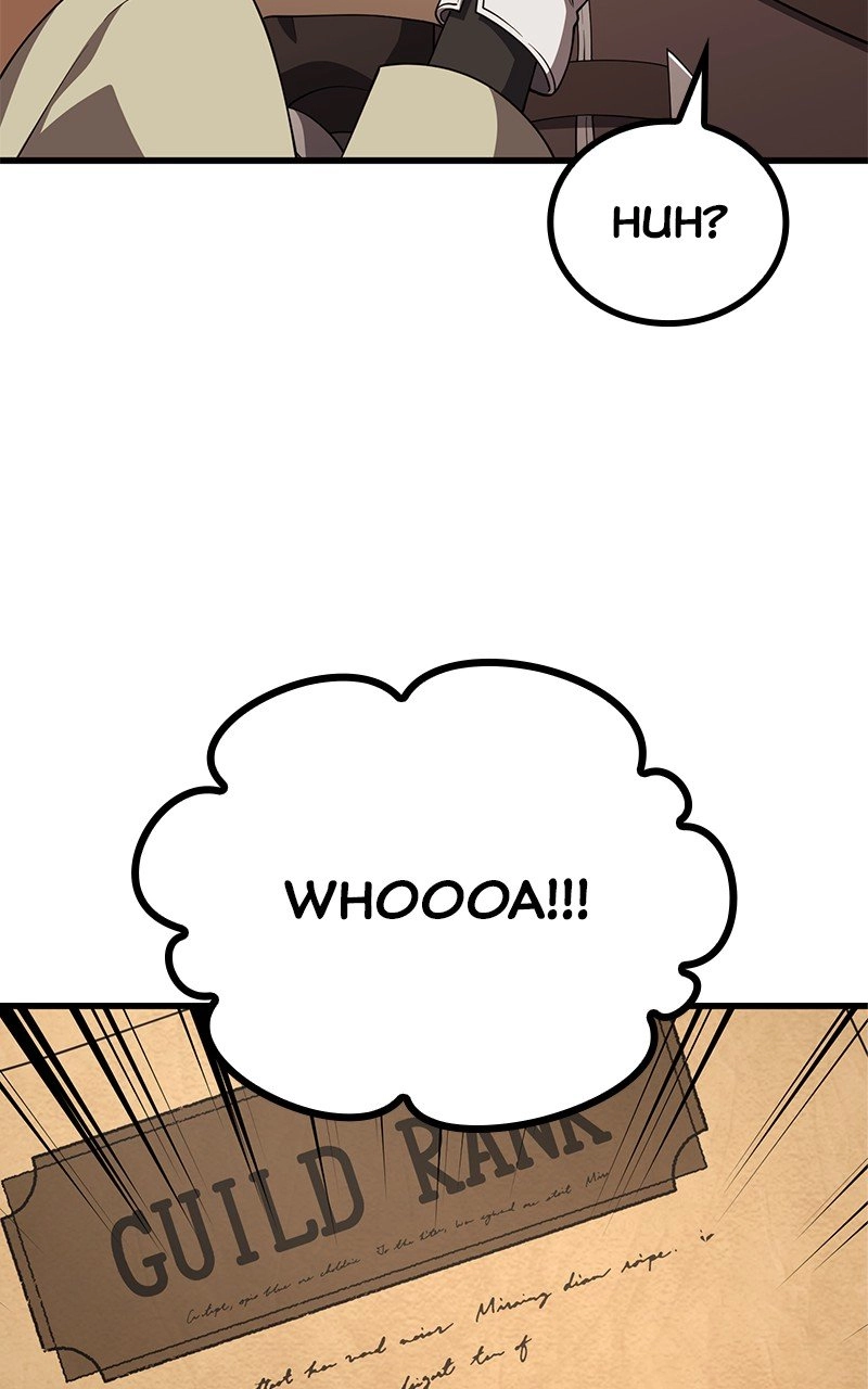 Monster Eater Chapter 27 Page 37