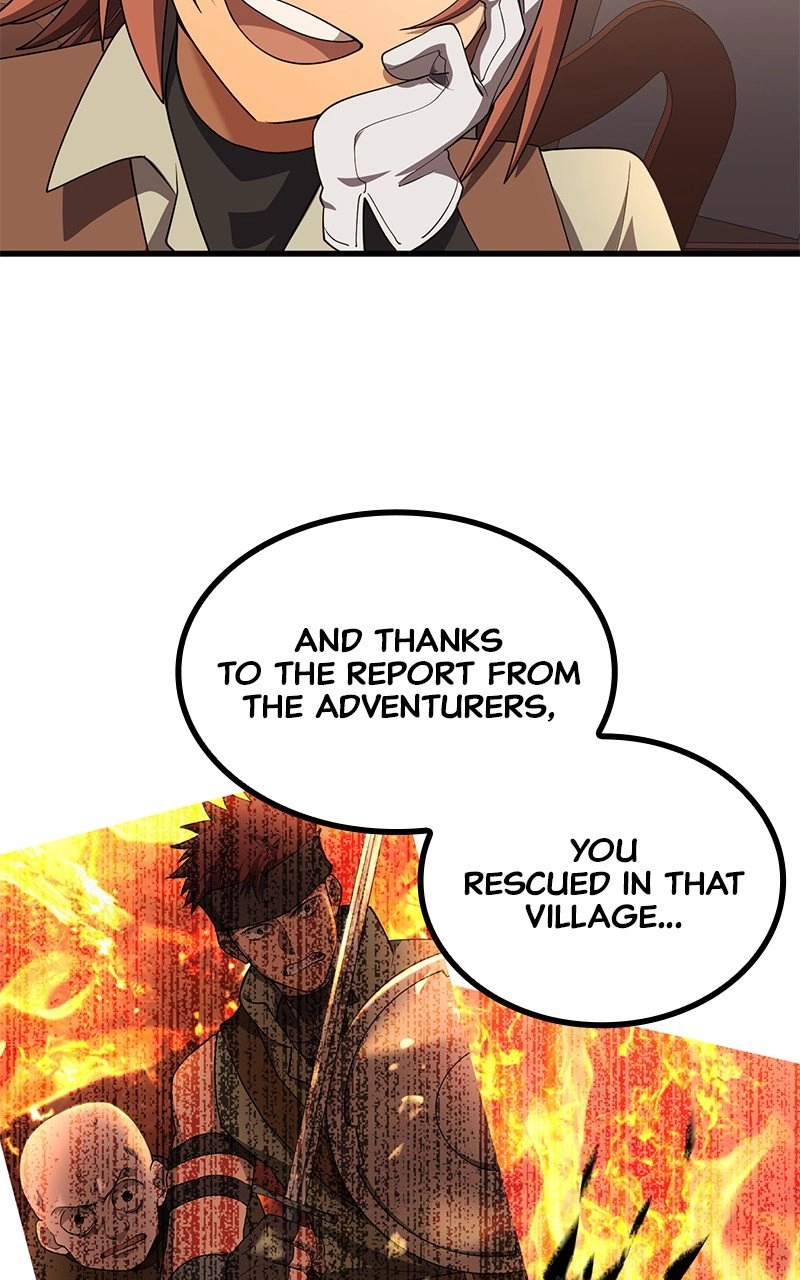 Monster Eater Chapter 27 Page 41