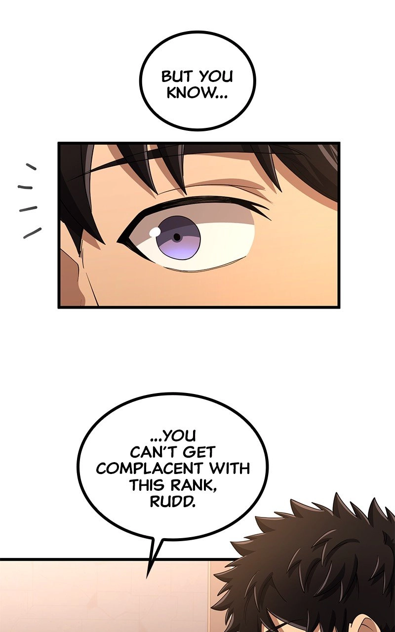 Monster Eater Chapter 27 Page 48