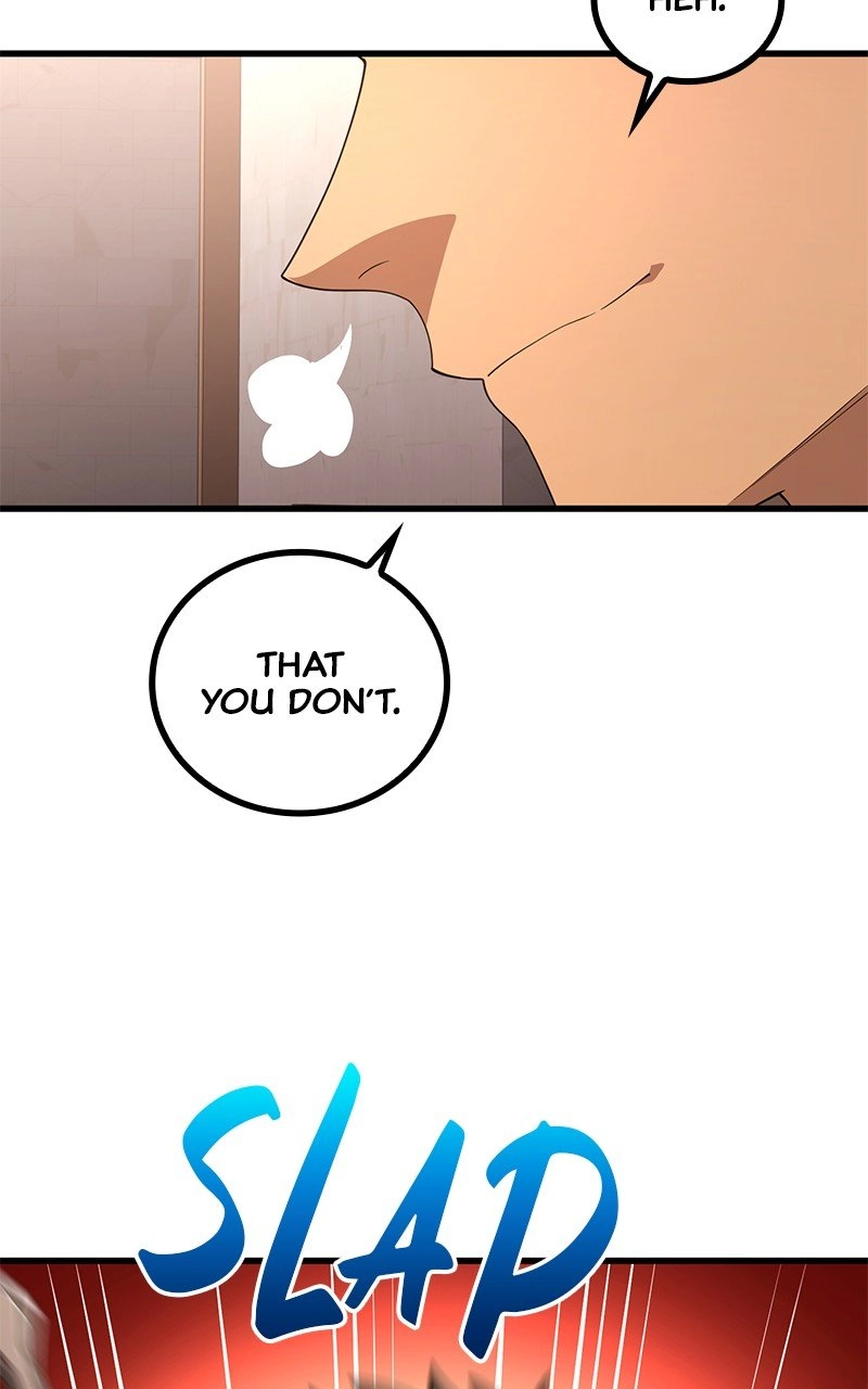 Monster Eater Chapter 27 Page 50