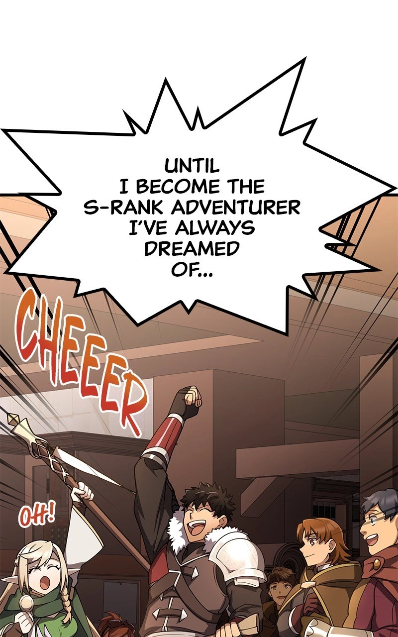 Monster Eater Chapter 27 Page 52