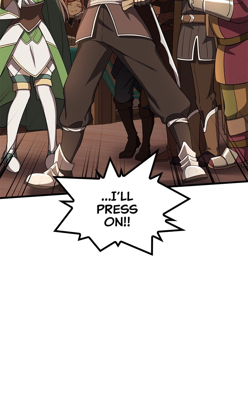 Monster Eater Chapter 27 Page 53