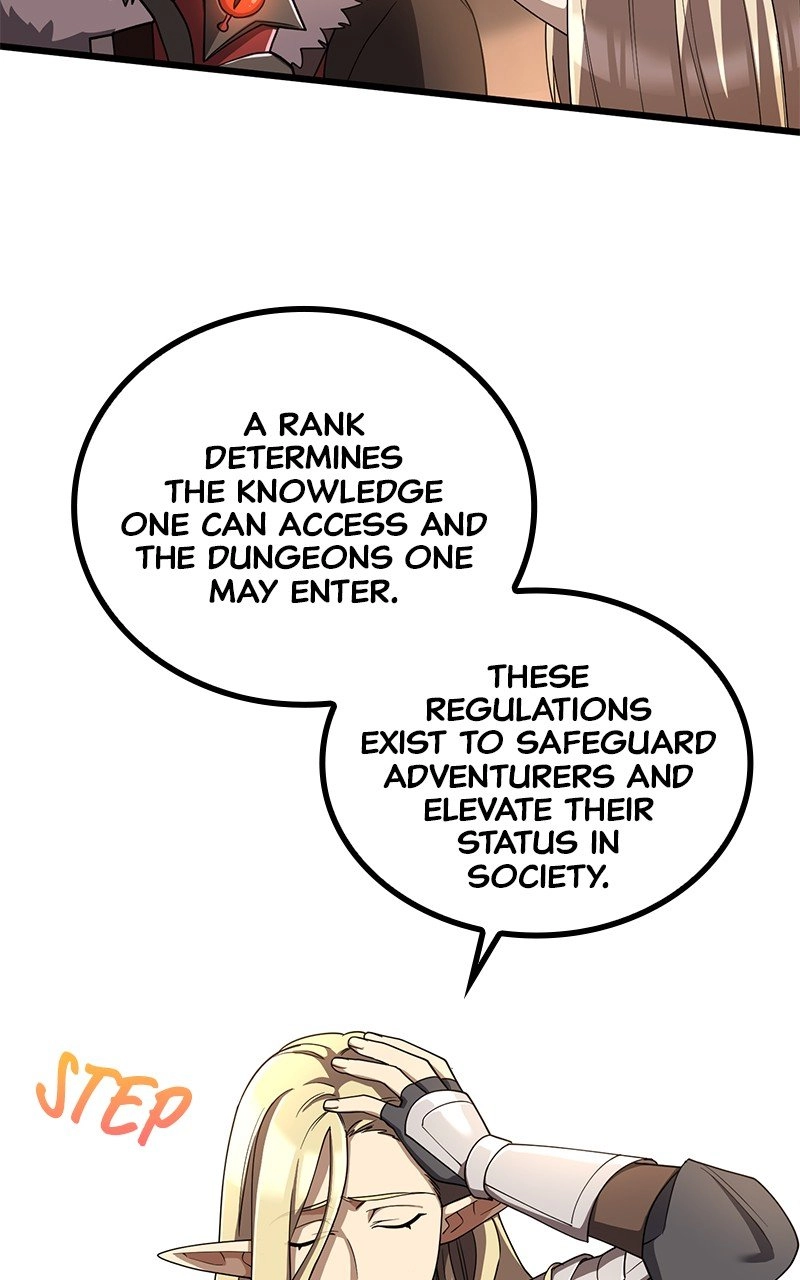 Monster Eater Chapter 27 Page 56