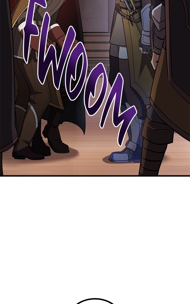 Monster Eater Chapter 27 Page 64