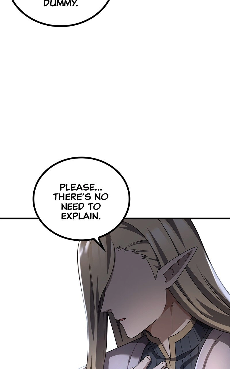Monster Eater Chapter 27 Page 77