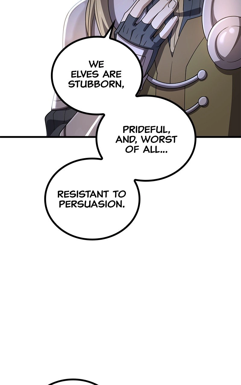 Monster Eater Chapter 27 Page 78