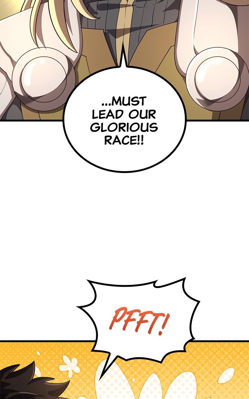 Monster Eater Chapter 27 Page 80