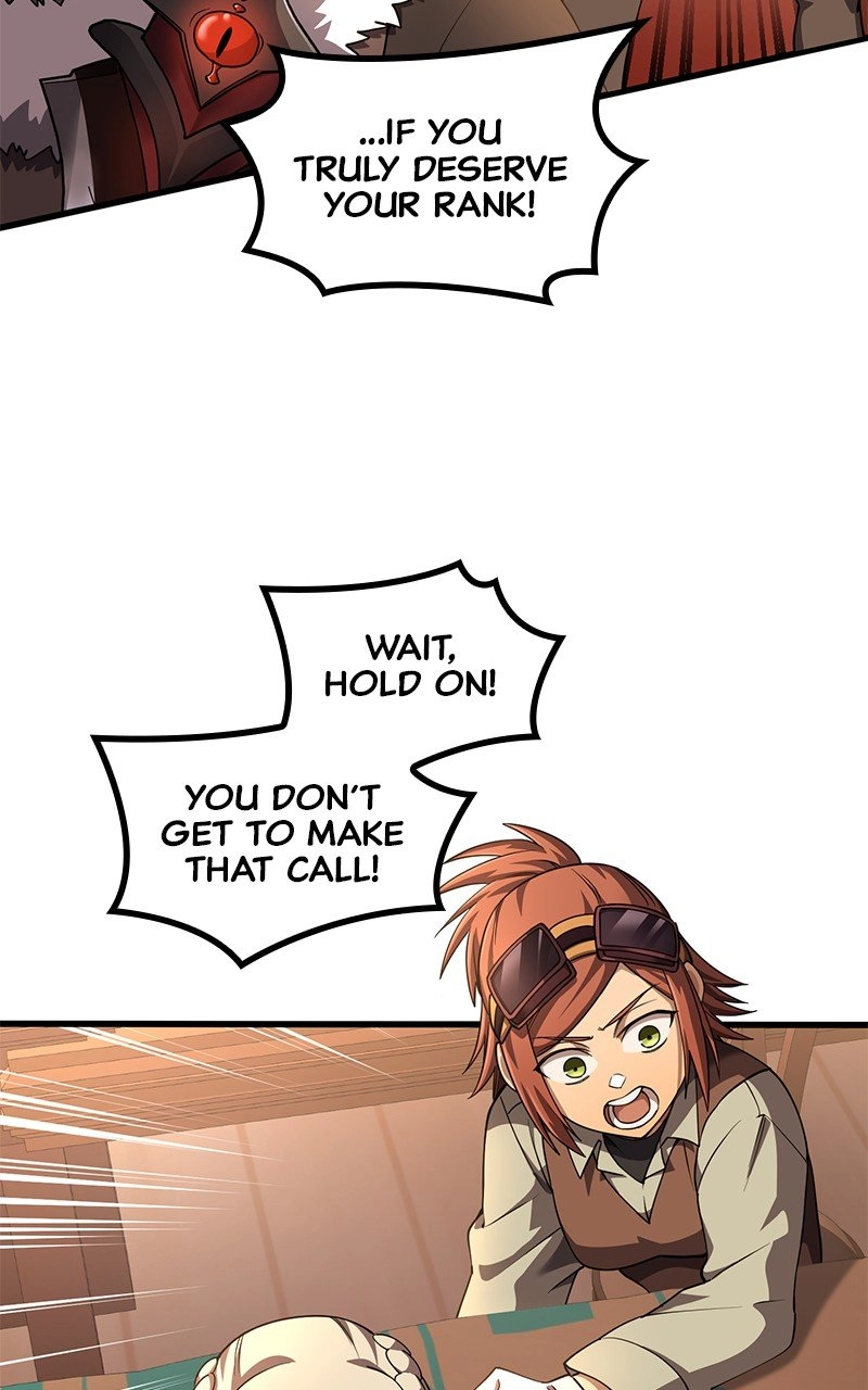 Monster Eater Chapter 27 Page 84