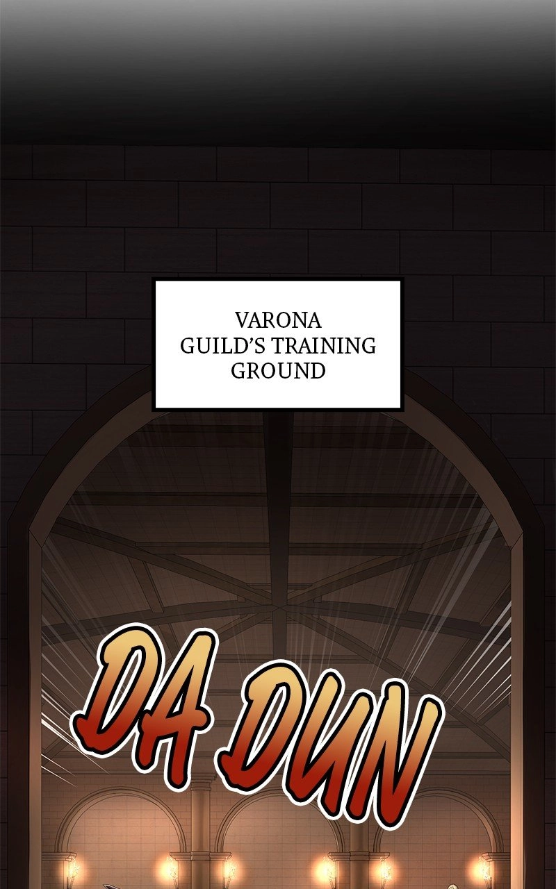 Monster Eater Chapter 27 Page 87