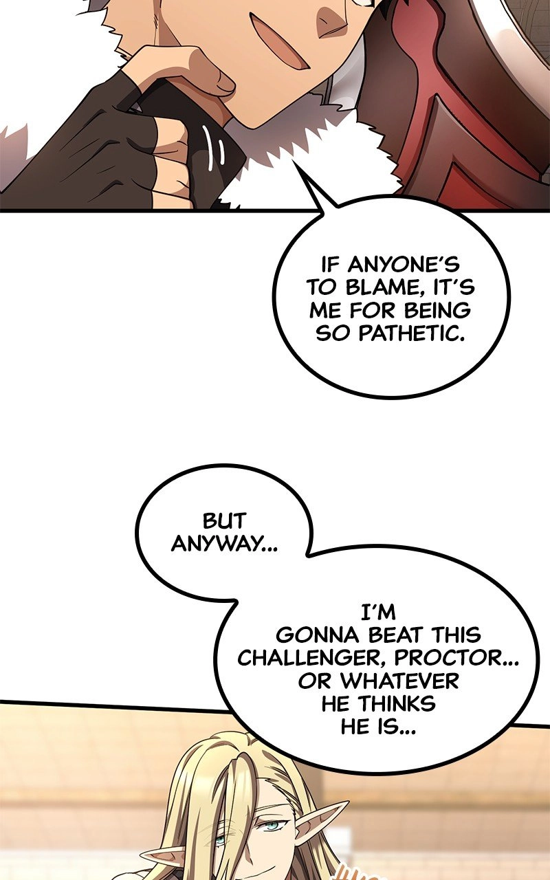 Monster Eater Chapter 27 Page 90