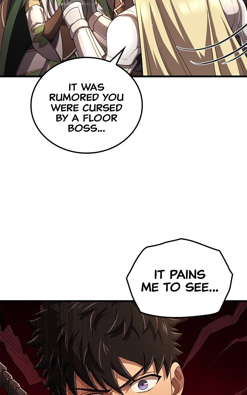 Monster Eater Chapter 27 Page 10