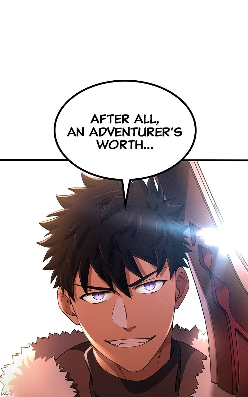 Monster Eater Chapter 27 Page 92