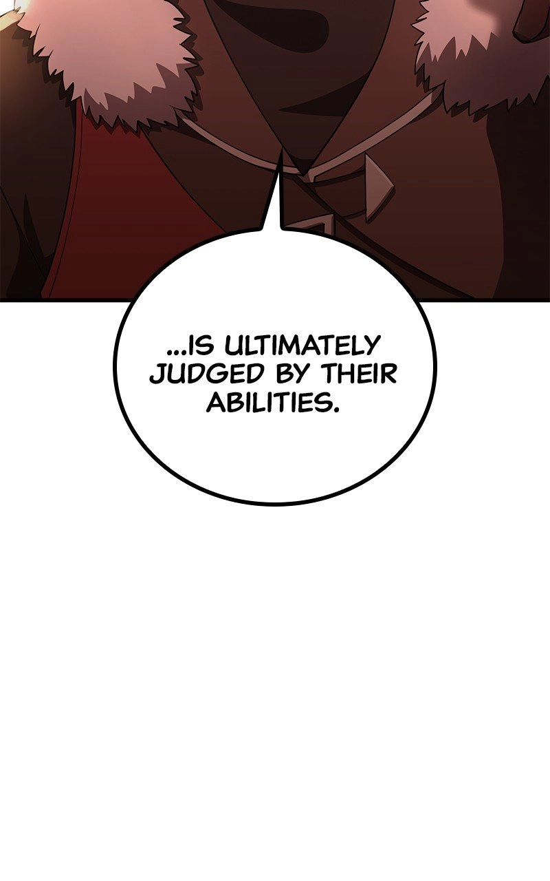 Monster Eater Chapter 27 Page 93