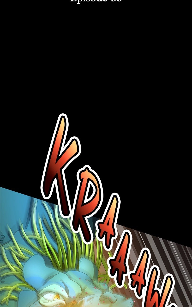 Monster Eater Chapter 35 Page 12