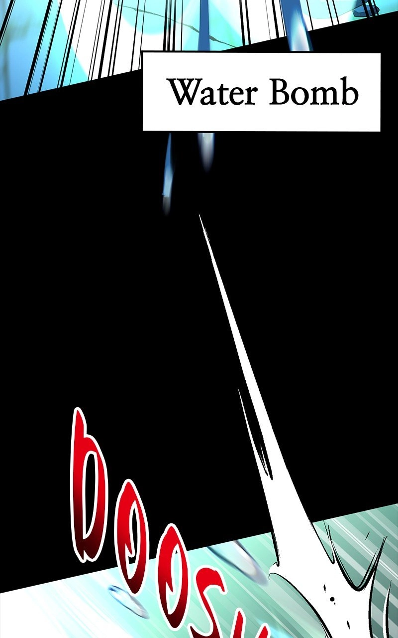 Monster Eater Chapter 35 Page 22