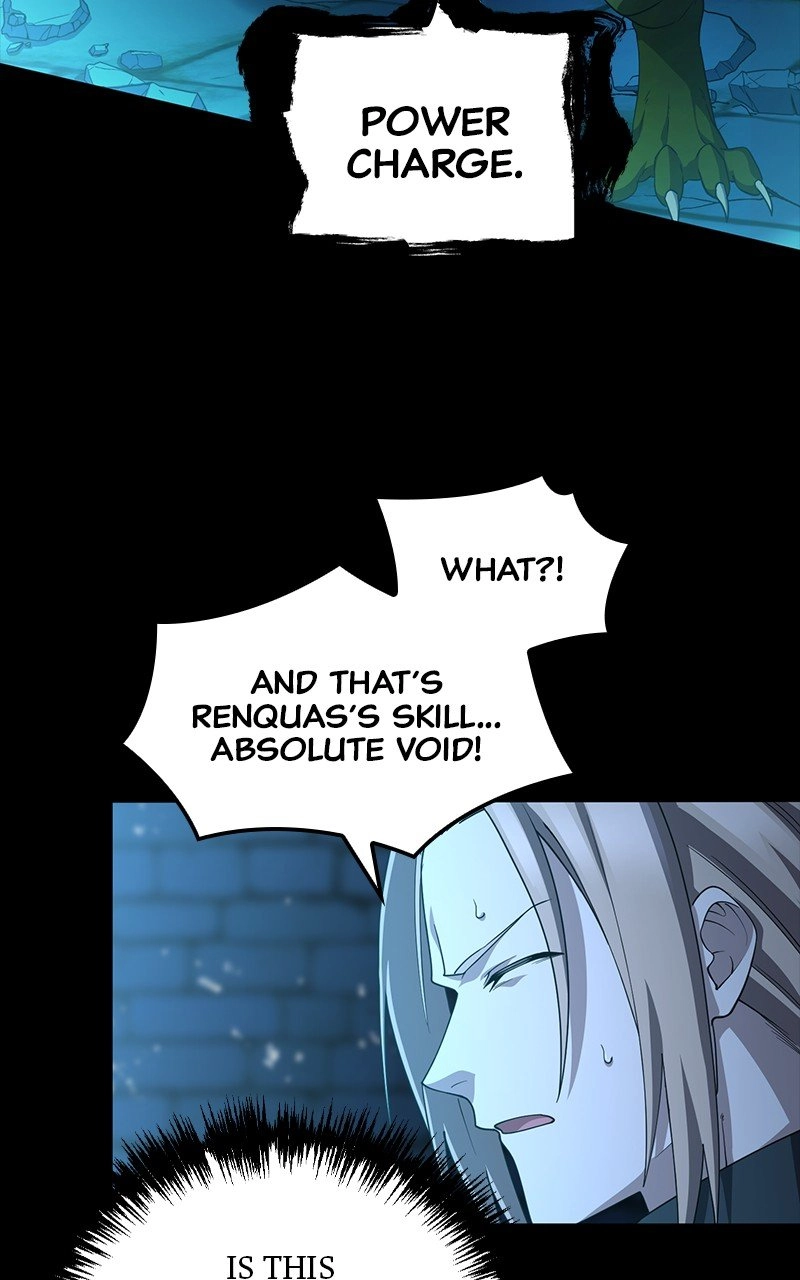 Monster Eater Chapter 35 Page 29
