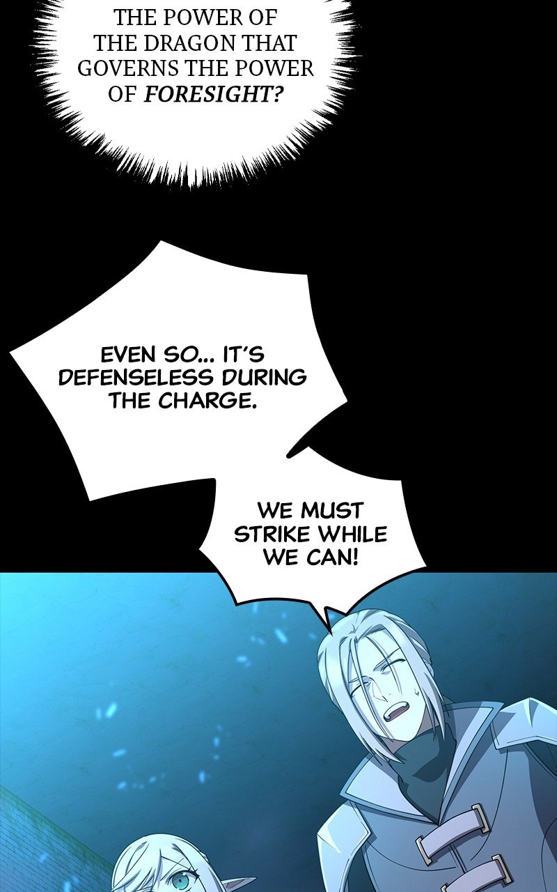 Monster Eater Chapter 35 Page 30