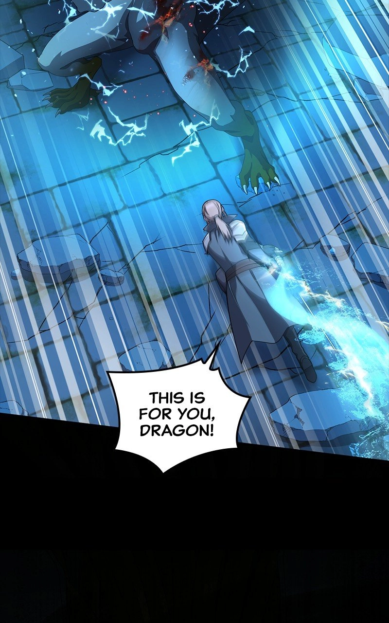 Monster Eater Chapter 35 Page 35