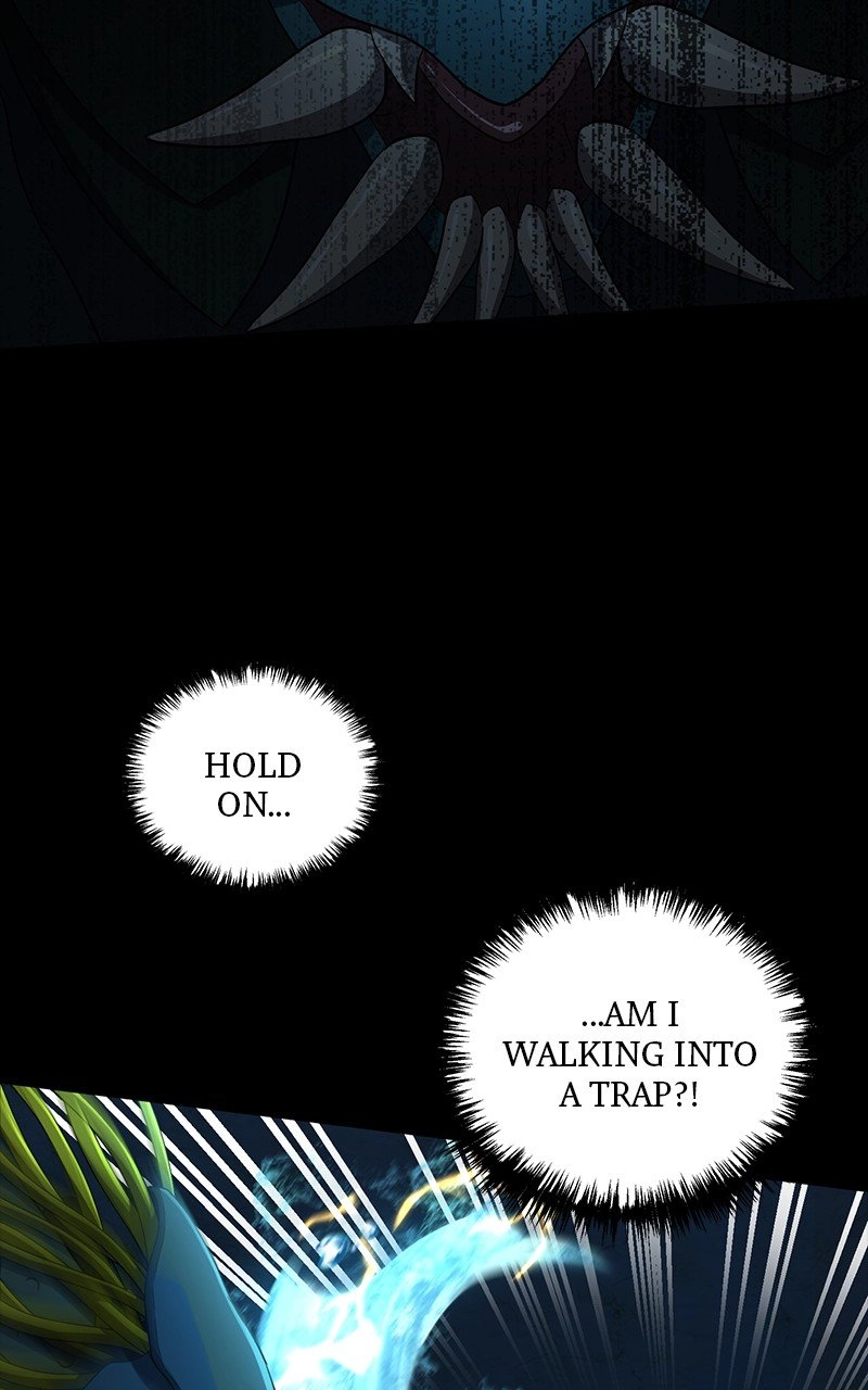 Monster Eater Chapter 35 Page 37