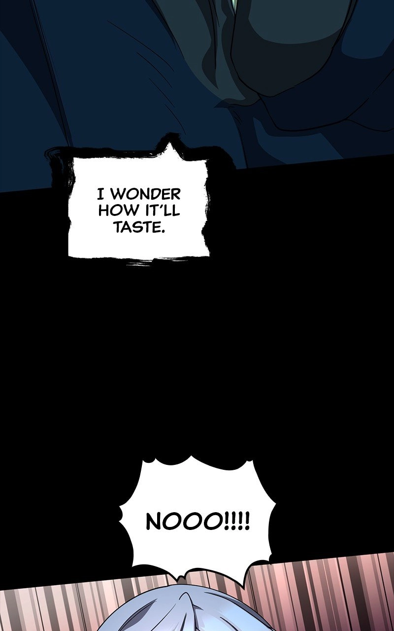 Monster Eater Chapter 35 Page 46