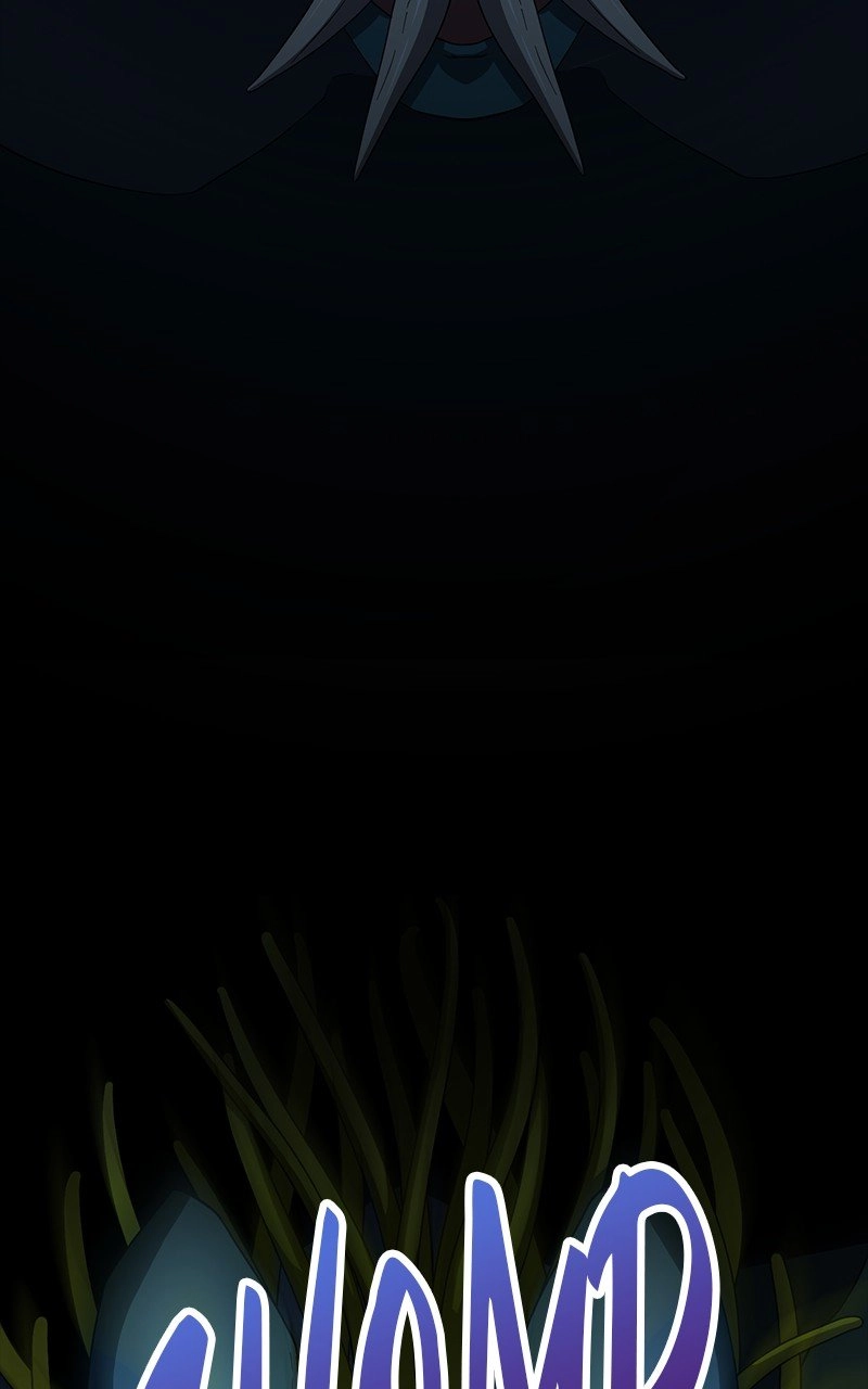 Monster Eater Chapter 35 Page 49