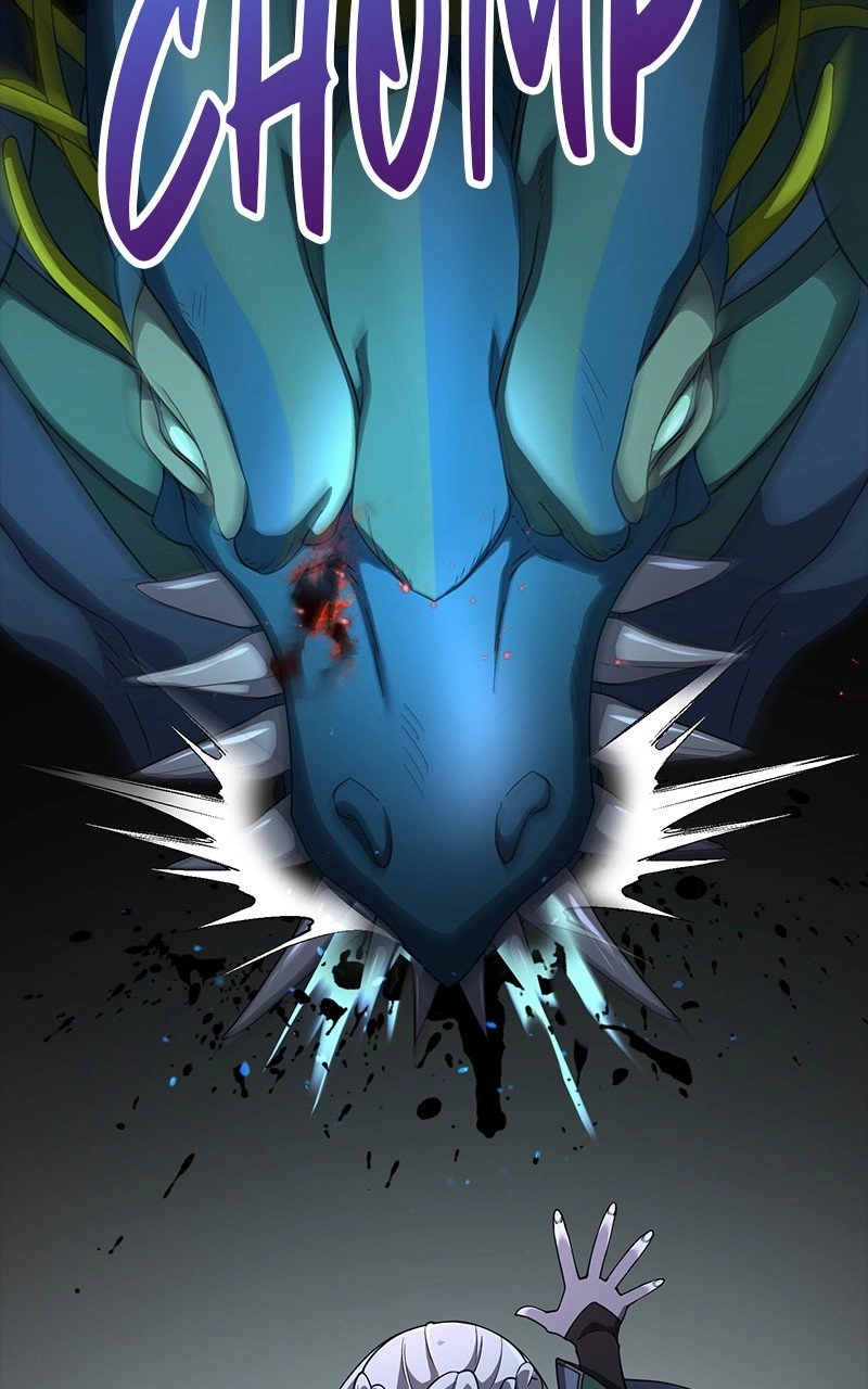 Monster Eater Chapter 35 Page 50