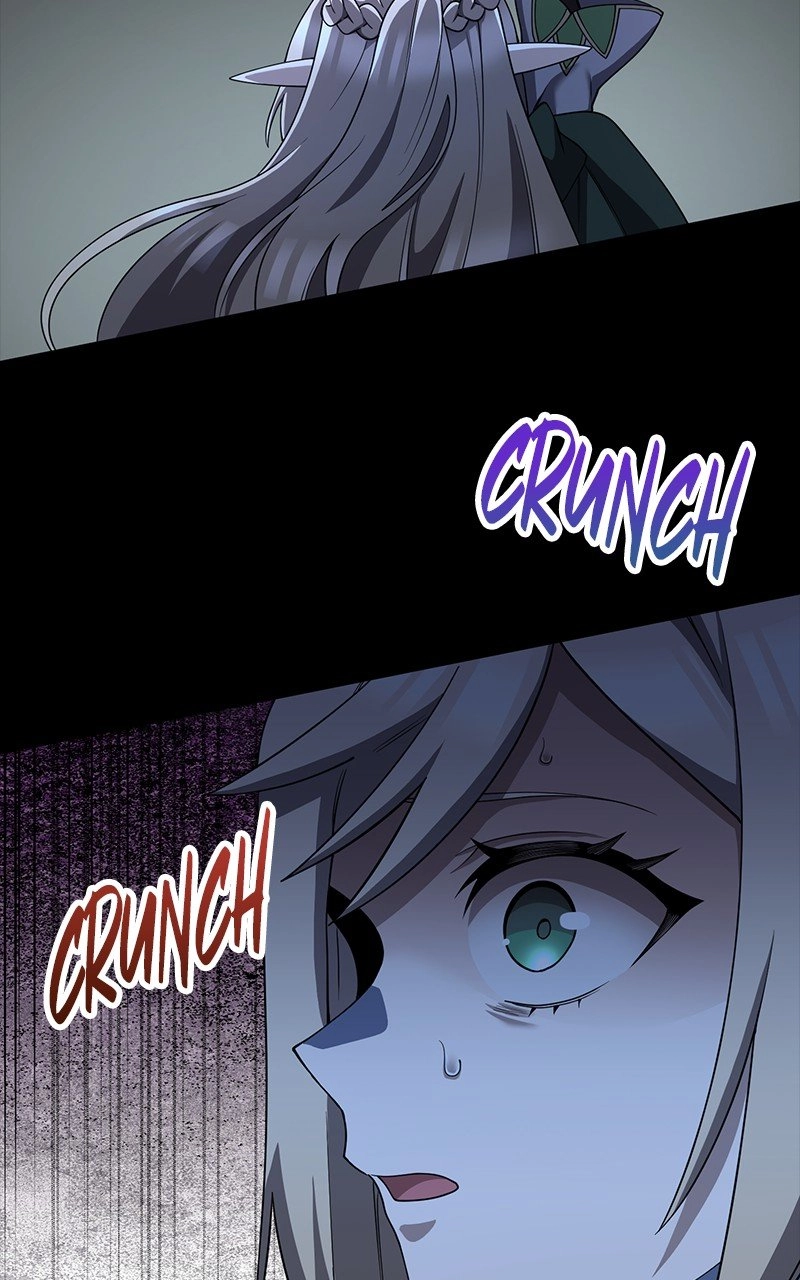Monster Eater Chapter 35 Page 51