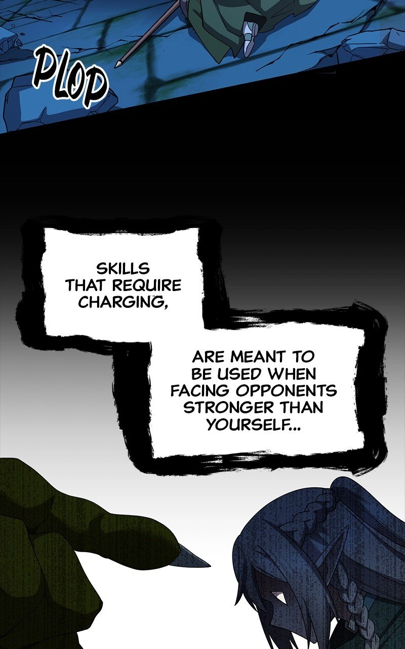 Monster Eater Chapter 35 Page 53