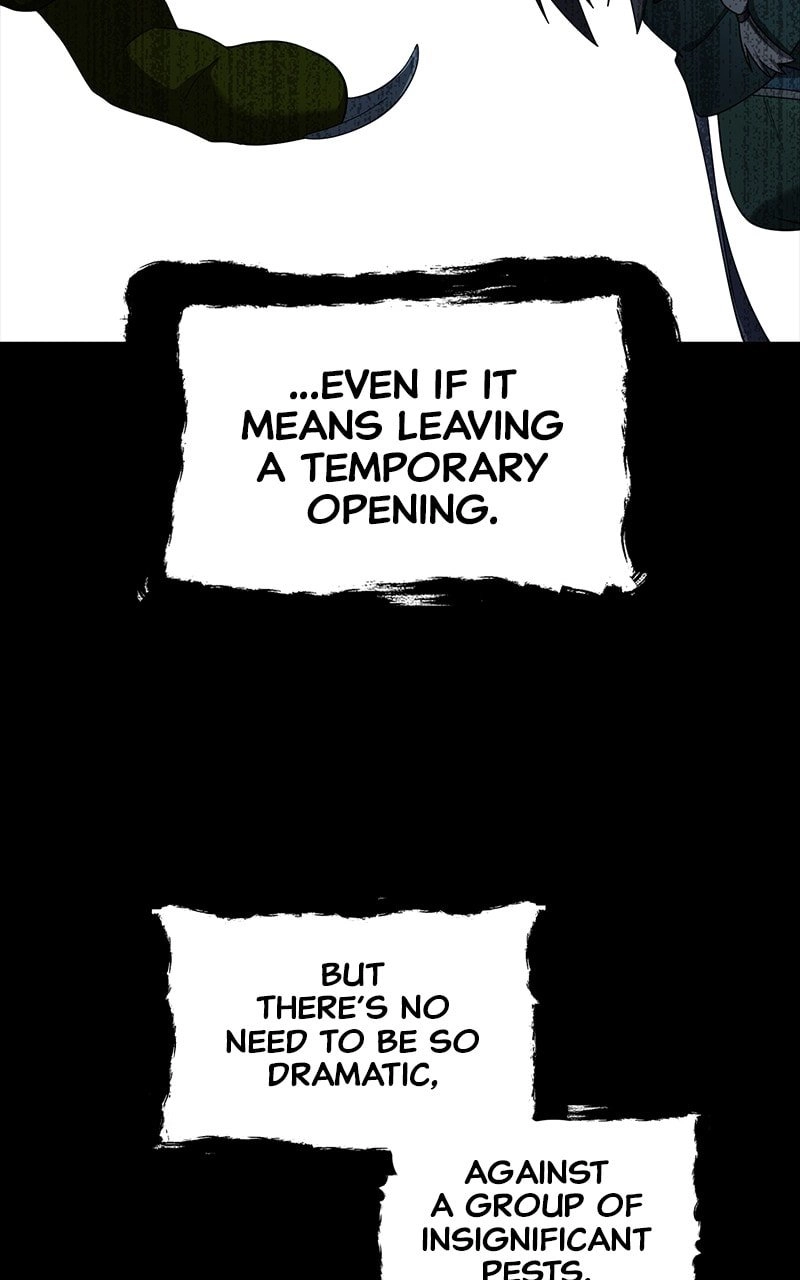 Monster Eater Chapter 35 Page 54