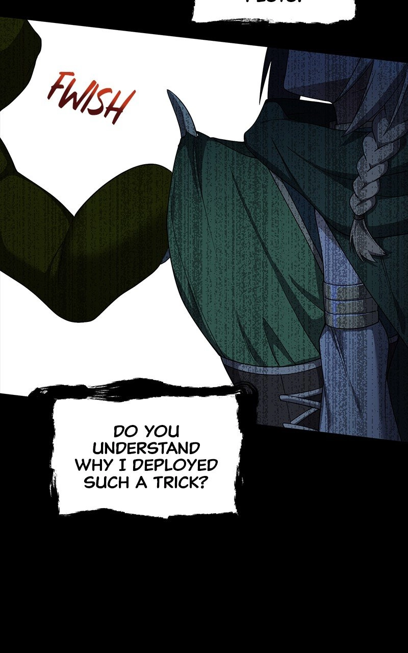 Monster Eater Chapter 35 Page 55