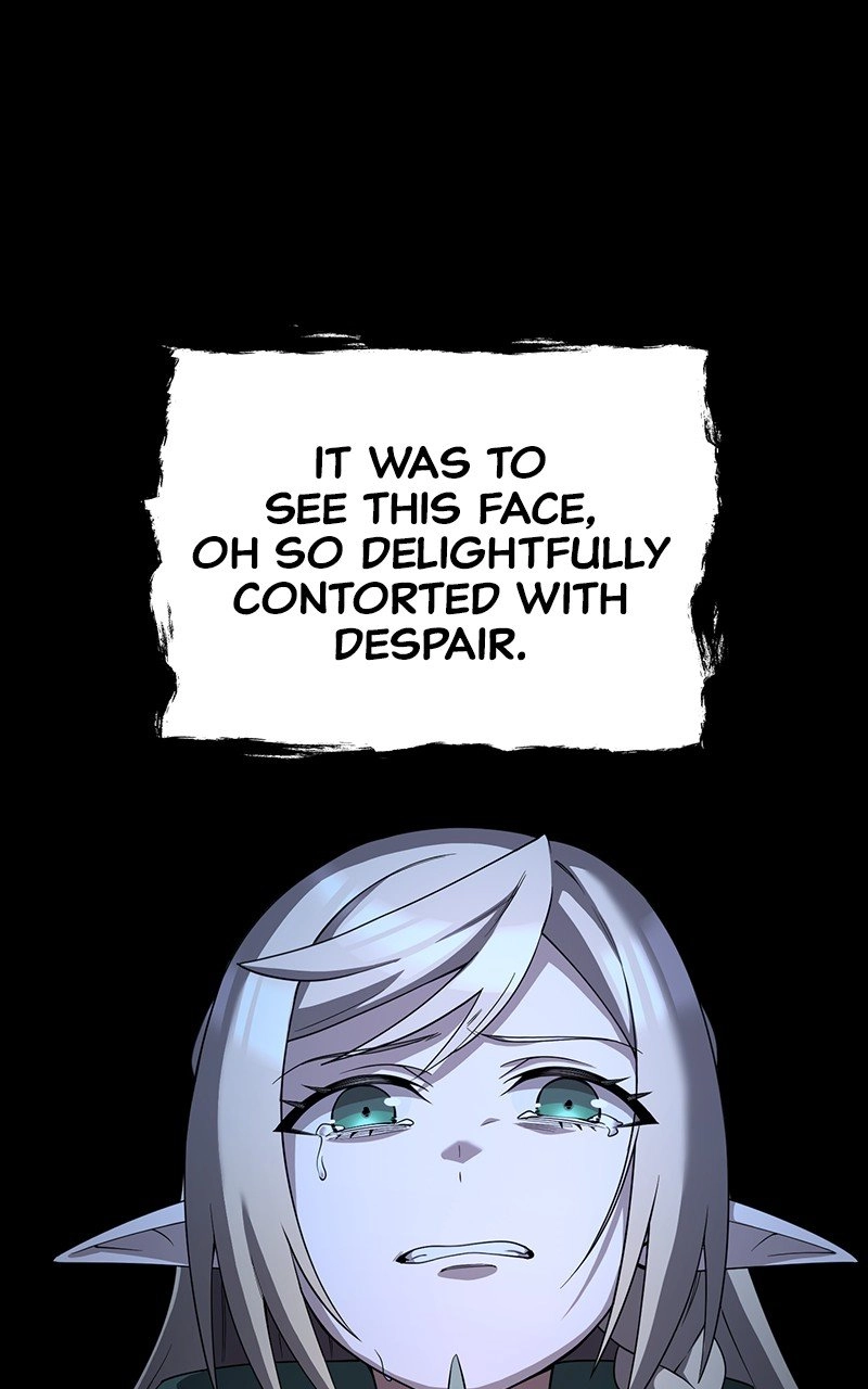 Monster Eater Chapter 35 Page 56