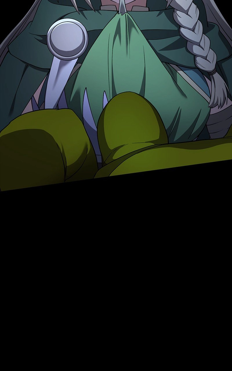 Monster Eater Chapter 35 Page 57