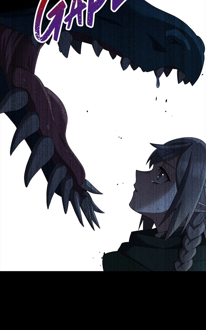 Monster Eater Chapter 35 Page 60