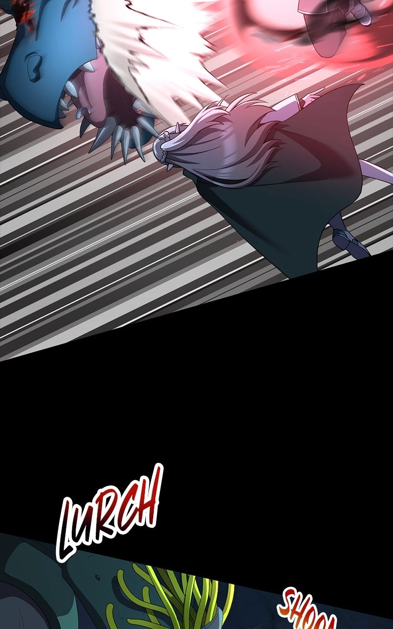 Monster Eater Chapter 35 Page 62