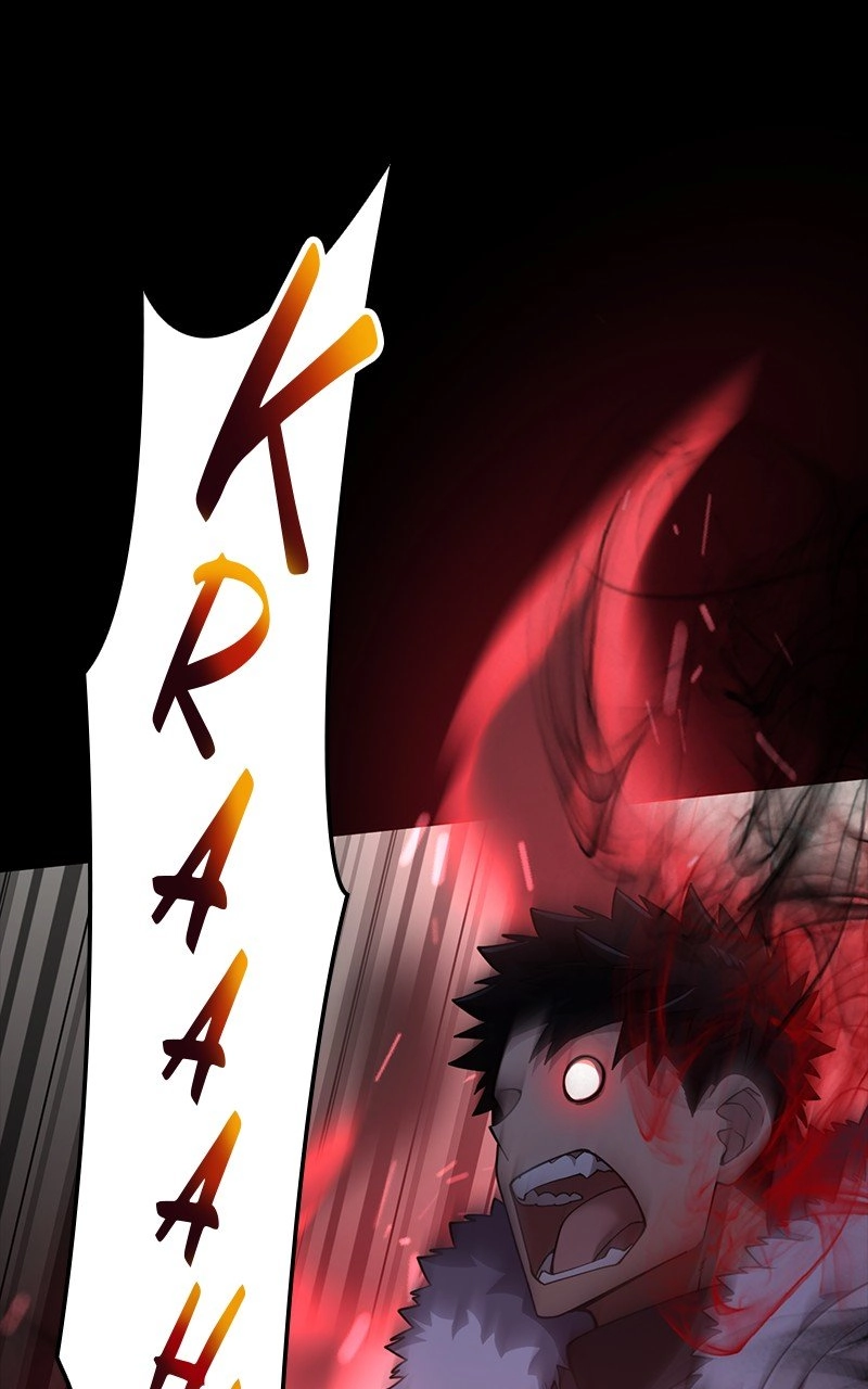 Monster Eater Chapter 35 Page 64