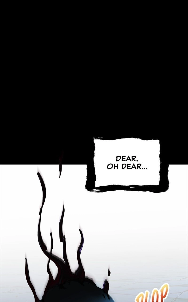 Monster Eater Chapter 35 Page 66