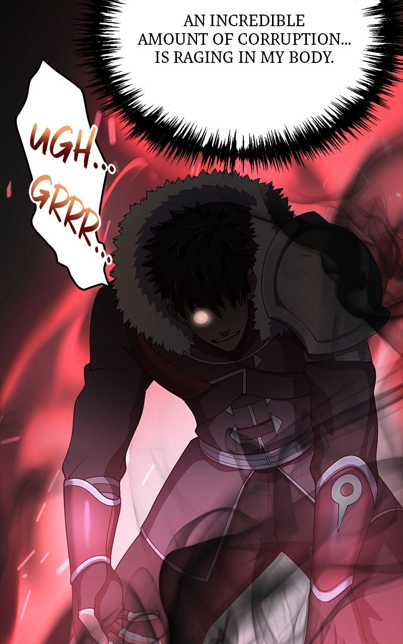 Monster Eater Chapter 35 Page 70