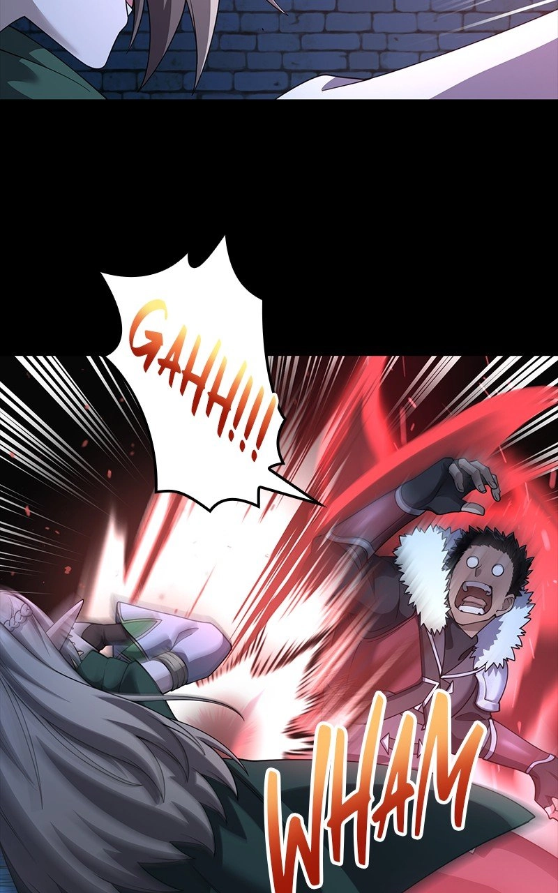 Monster Eater Chapter 35 Page 72